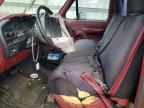 1996 Ford F150  for Sale in Shreveport, LA - Front End