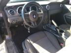 2008 Ford Mustang  en Venta en Spartanburg, SC - Front End