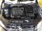 2013 Volkswagen Passat Sel for Sale in Indianapolis, IN - Rear End