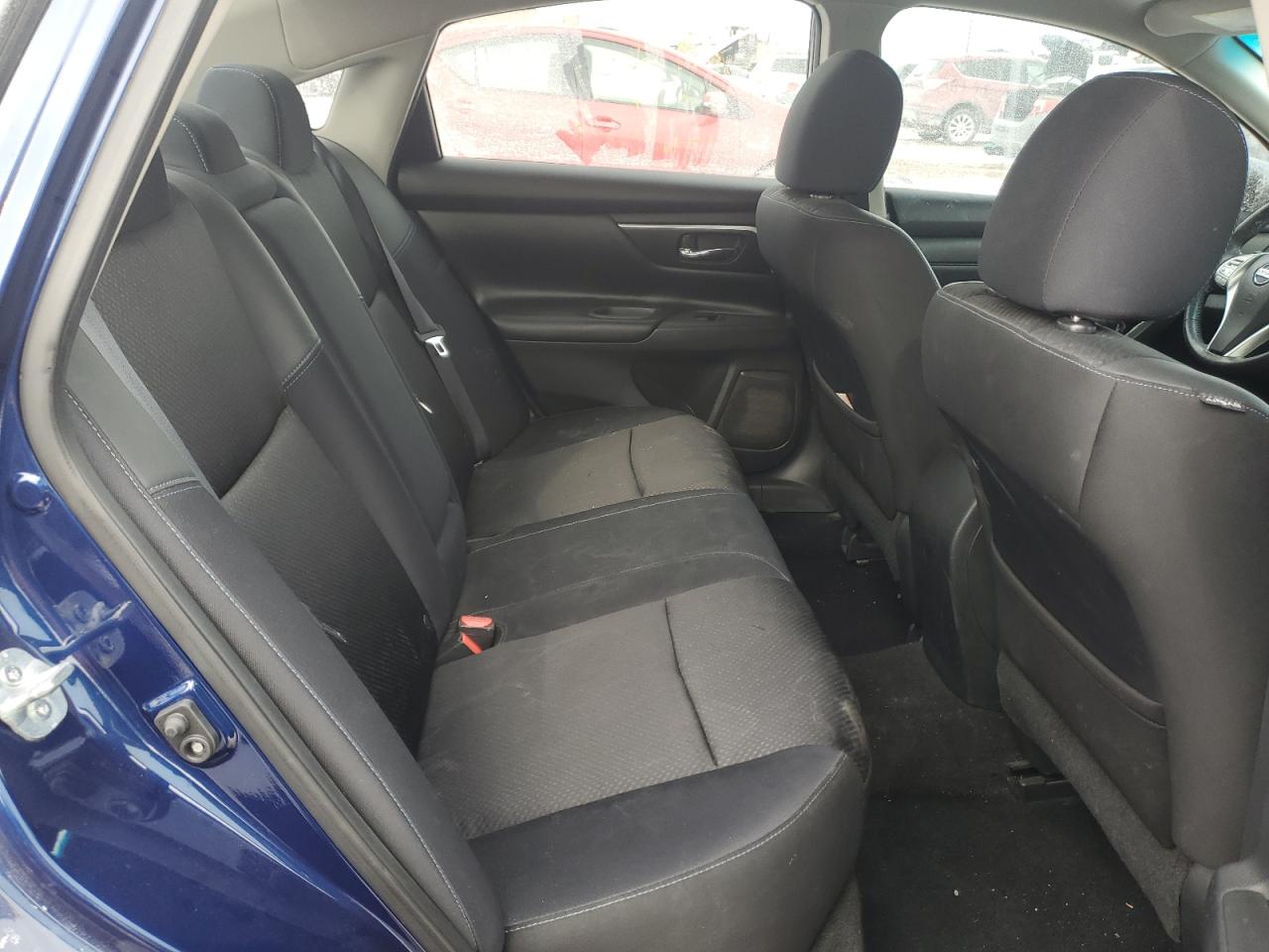 2016 Nissan Altima - Image 10