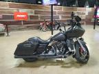 2013 Harley-Davidson Fltrx Road Glide Custom for Sale in Dallas, TX - Front End