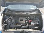2011 Nissan Juke S продається в Hueytown, AL - Side