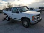1998 Chevrolet Gmt-400 K1500 for Sale in Sikeston, MO - Rear End