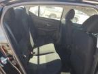 Taylor, TX에서 판매 중인 2023 Nissan Sentra Sv - Hail
