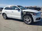 Grand Prairie, TX에서 판매 중인 2016 Audi Q5 Premium Plus - Side