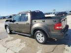2008 Ford Explorer Sport Trac Xlt на продаже в Haslet, TX - Front End