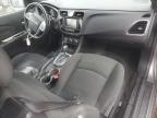 2011 Chrysler 200 Touring იყიდება Woodhaven-ში, MI - Undercarriage
