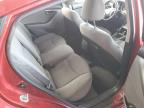 2014 Hyundai Elantra Se for Sale in Brighton, CO - Front End