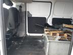 2020 Nissan Nv200 2.5S na sprzedaż w Austell, GA - All Over