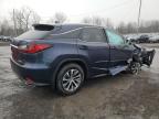 2021 Lexus Rx 350 for Sale in Marlboro, NY - Front End