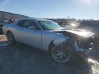 2023 Dodge Challenger Gt for Sale in Hueytown, AL - Front End