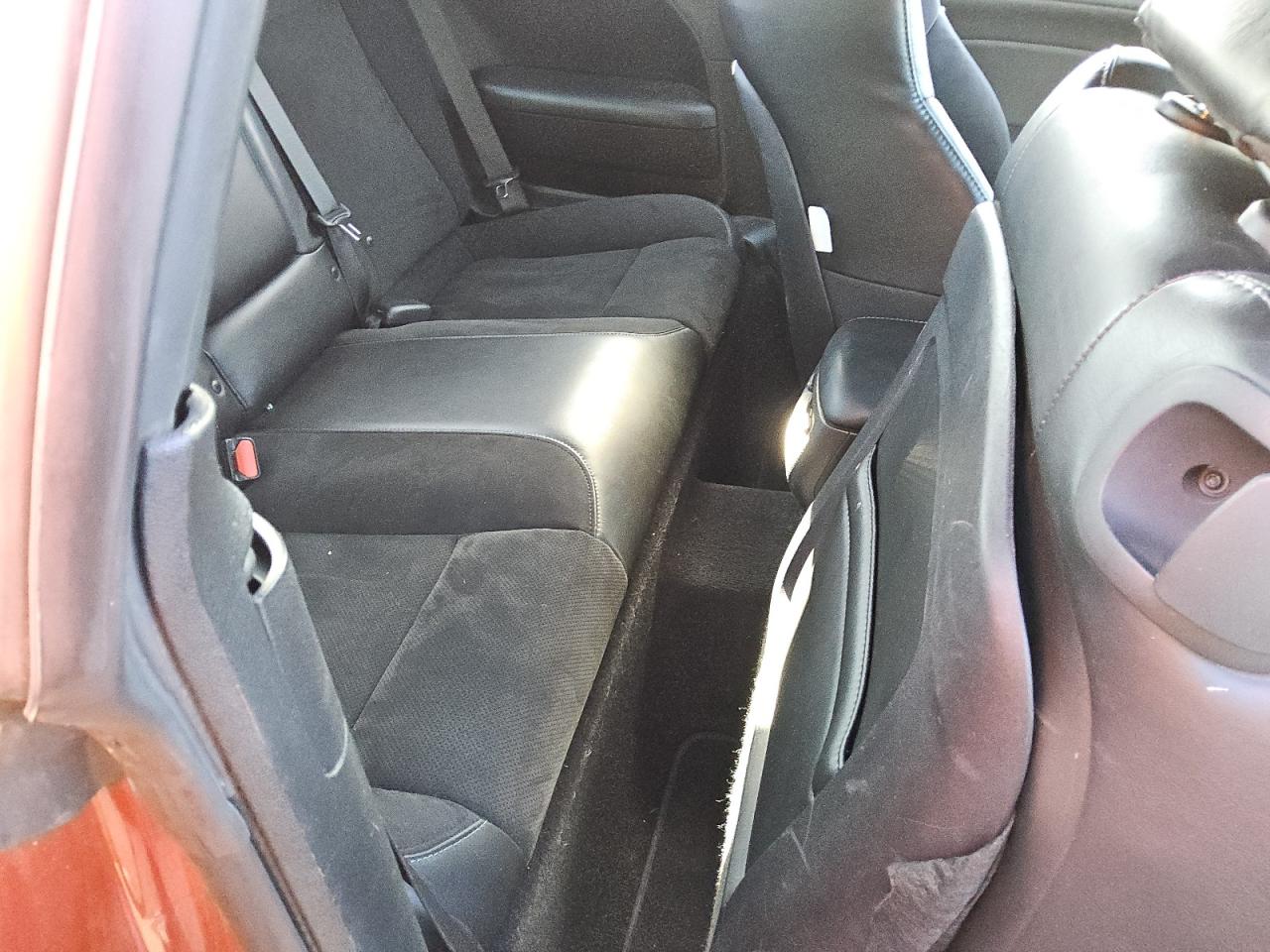 2022 Dodge Challenger R/T VIN: 2C3CDZBT2NH242793 Lot: 41862765