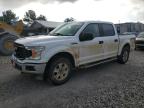 2019 Ford F150 Supercrew for Sale in Prairie Grove, AR - Front End