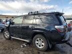 2015 Toyota 4Runner Sr5 продається в Littleton, CO - Front End