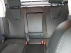 2022 Buick Encore Gx Select   للبيع في Greenwell Springs، LA - Front End