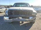 1999 Dodge Ram 1500  en Venta en Las Vegas, NV - Front End