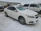 Kansas City, KS에서 판매 중인 2013 Chevrolet Malibu 2Lt - Mechanical
