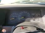 1998 Chevrolet Gmt-400 K2500 de vânzare în Martinez, CA - Vandalism