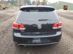 Graham, WA에서 판매 중인 2012 Volkswagen Gti - Front End