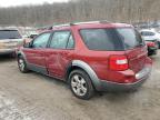 2007 Ford Freestyle Sel zu verkaufen in Baltimore, MD - Front End