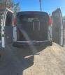 1997 Gmc Savana G3500 en Venta en Reno, NV - Minor Dent/Scratches