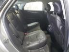 2014 Ford Fusion Titanium на продаже в Leroy, NY - All Over