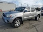 2014 Toyota Tacoma Double Cab Prerunner продається в Nampa, ID - Rear End