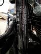 2022 HARLEY-DAVIDSON FLTRXS  for sale at Copart CA - SO SACRAMENTO
