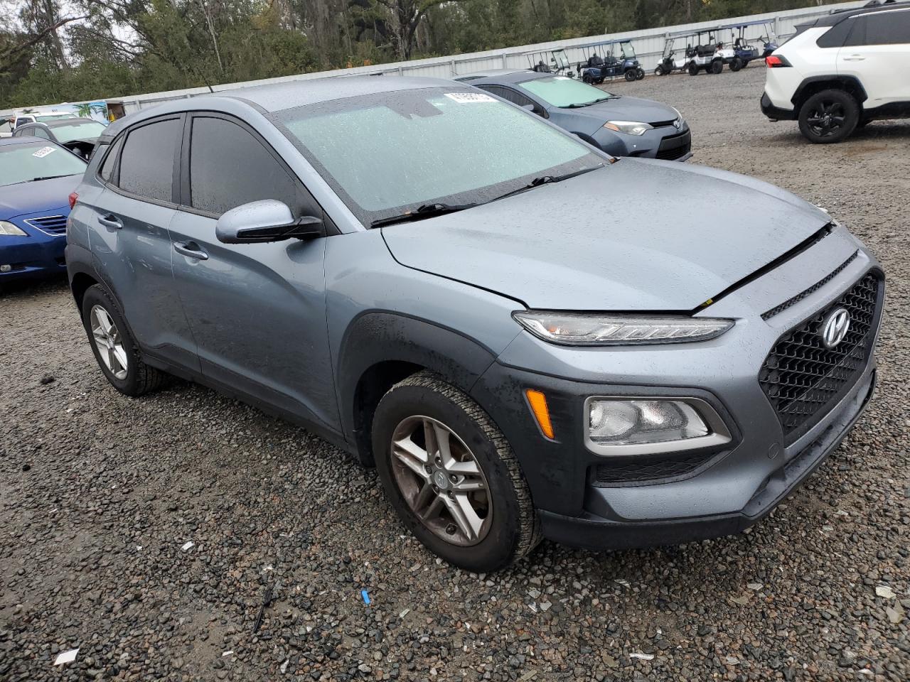 2019 Hyundai Kona - Image 4