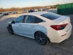 2022 Honda Civic Touring for Sale in Memphis, TN - Front End