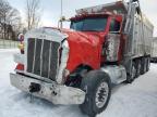 2014 Peterbilt 388 продається в Central Square, NY - Front End