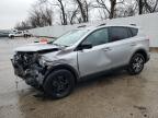 Bridgeton, MO에서 판매 중인 2017 Toyota Rav4 Le - Front End