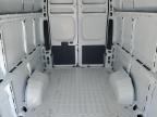 2024 Ram Promaster 3500 3500 Super High zu verkaufen in Harleyville, SC - Frame Damage