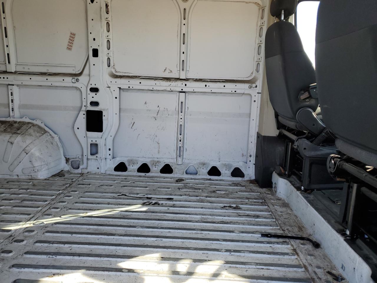 2020 Ram Promaster 1500 1500 Standard VIN: 3C6TRVAG2LE141635 Lot: 87927765