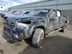 2019 Toyota Tacoma Double Cab للبيع في Albuquerque، NM - All Over
