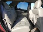 2006 Buick Rendezvous Cx for Sale in Lebanon, TN - Normal Wear