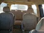 2006 Honda Odyssey Ex продається в Eugene, OR - Rear End