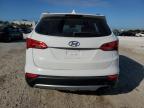 2014 Hyundai Santa Fe Sport    продається в Opa Locka, FL - Front End