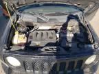 2014 Jeep Patriot Sport zu verkaufen in Albuquerque, NM - Side