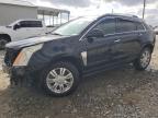 2015 Cadillac Srx Luxury Collection იყიდება Tifton-ში, GA - Rear End