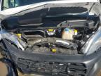 2024 Ram Promaster 3500 3500 Super High zu verkaufen in Harleyville, SC - Frame Damage