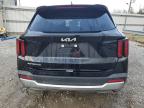 2024 Kia Sorento S en Venta en Memphis, TN - Front End