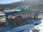Baltimore, MD에서 판매 중인 2006 Toyota Tundra  - Front End