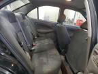 2001 Nissan Sentra Xe en Venta en Madisonville, TN - Side