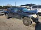 2008 Toyota Tacoma Access Cab for Sale in San Martin, CA - Front End