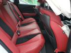 2021 Acura Tlx Tech A for Sale in Marlboro, NY - All Over