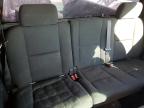 2013 Chevrolet Silverado C1500 Lt for Sale in North Las Vegas, NV - Undercarriage