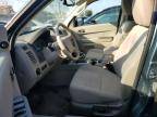 2011 Ford Escape Hybrid იყიდება Van Nuys-ში, CA - Normal Wear
