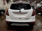 2020 Buick Encore Essence на продаже в Lansing, MI - Side