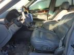 2002 Cadillac Seville Sts for Sale in Elgin, IL - Front End